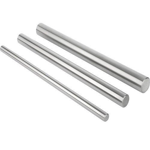 شفت خام دارHQM اچ کیو ام SF40-400CM